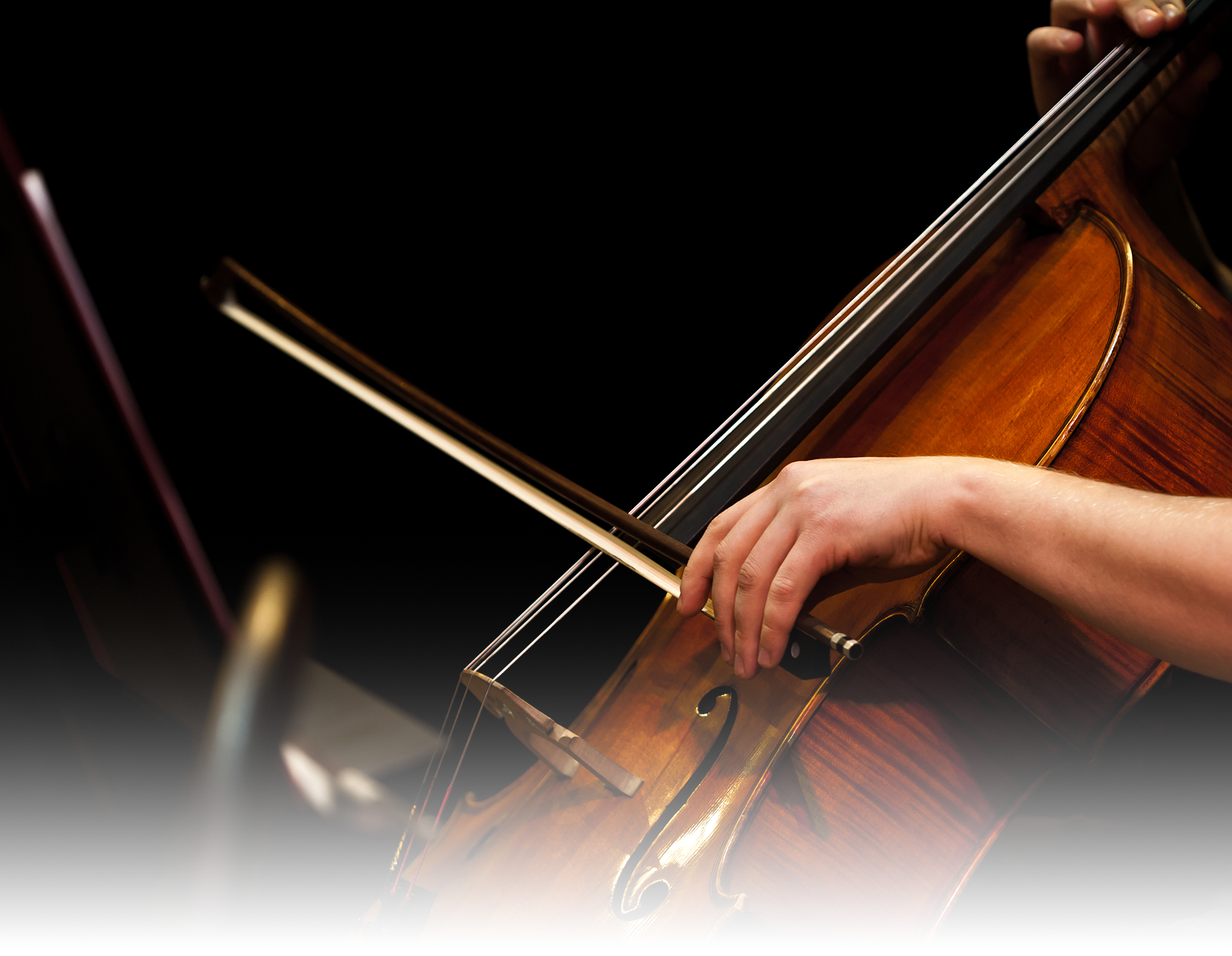 開云手機站登錄入口有限公司