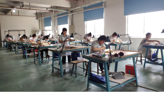 開云手機站登錄入口有限公司 開云手機站登錄入口有限公司