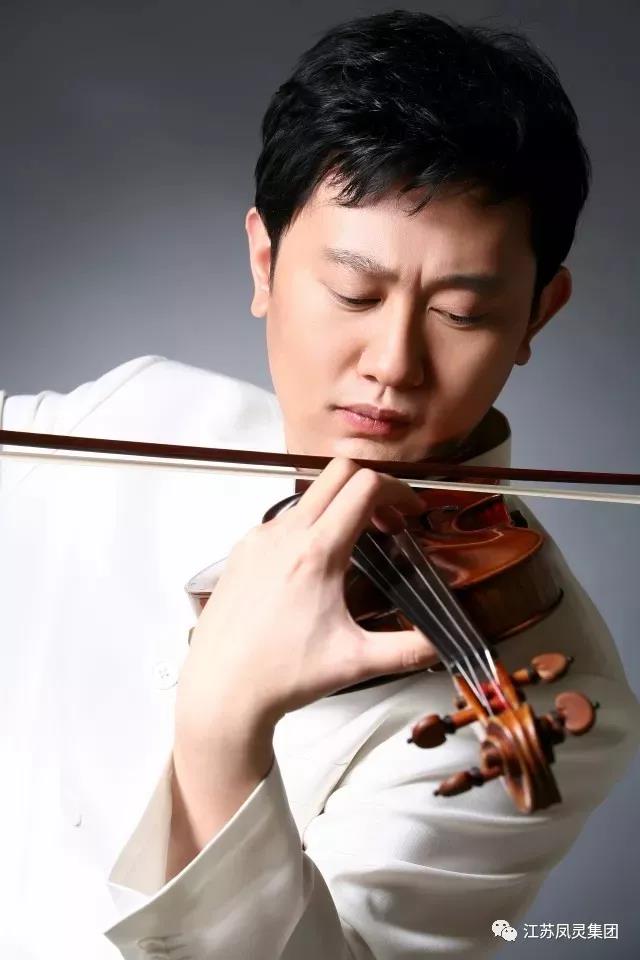 開(kāi)云手機(jī)站登錄入口有限公司 開(kāi)云手機(jī)站登錄入口有限公司