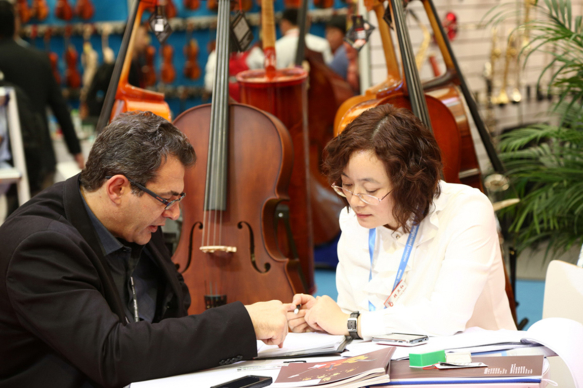 開云手機站登錄入口有限公司