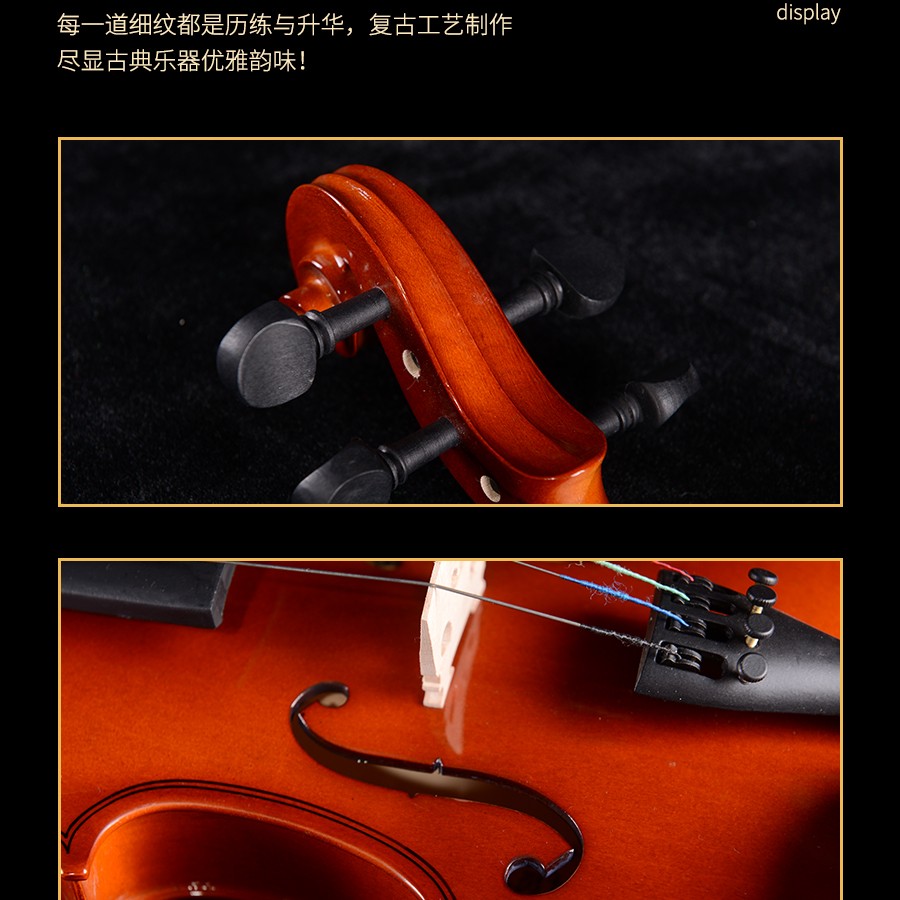 開云手機(jī)站登錄入口有限公司