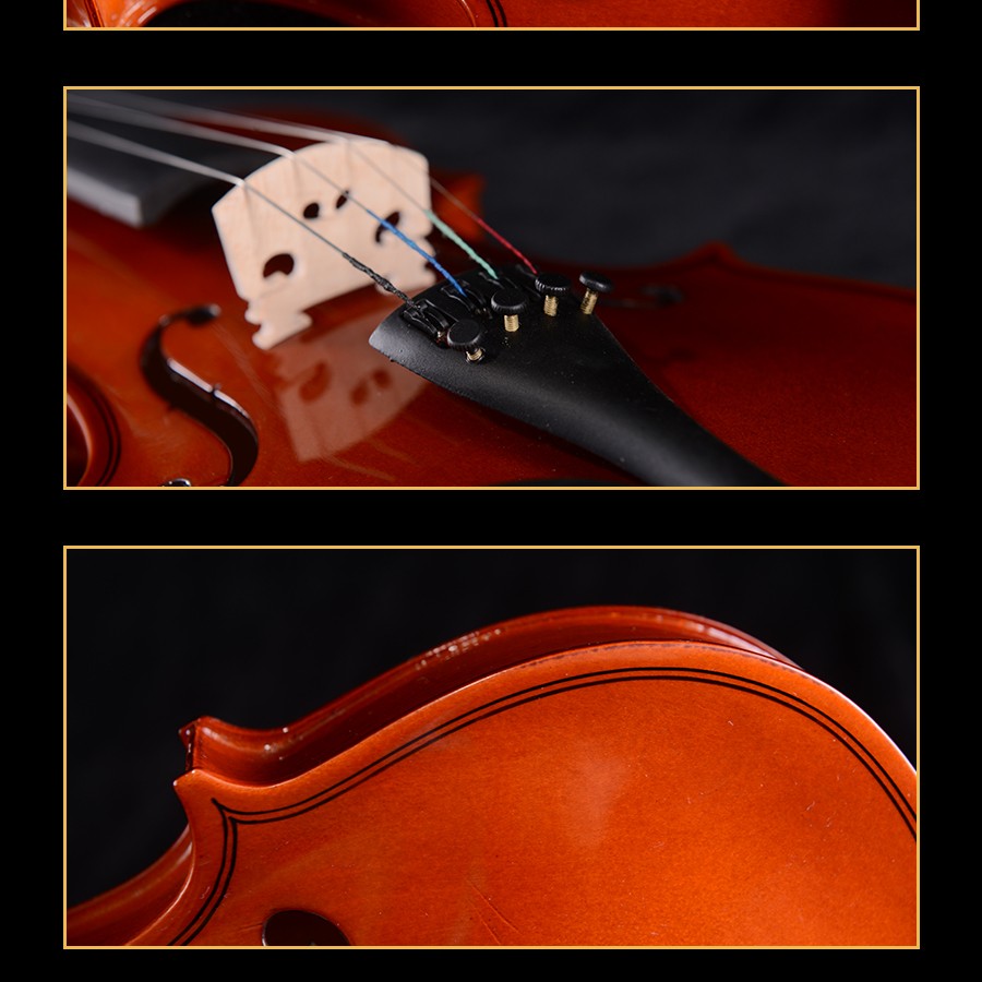 開云手機(jī)站登錄入口有限公司