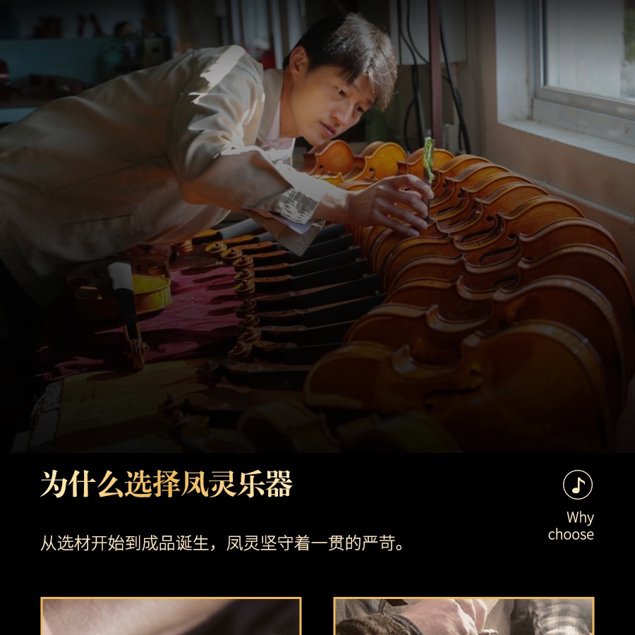 開云手機(jī)站登錄入口有限公司