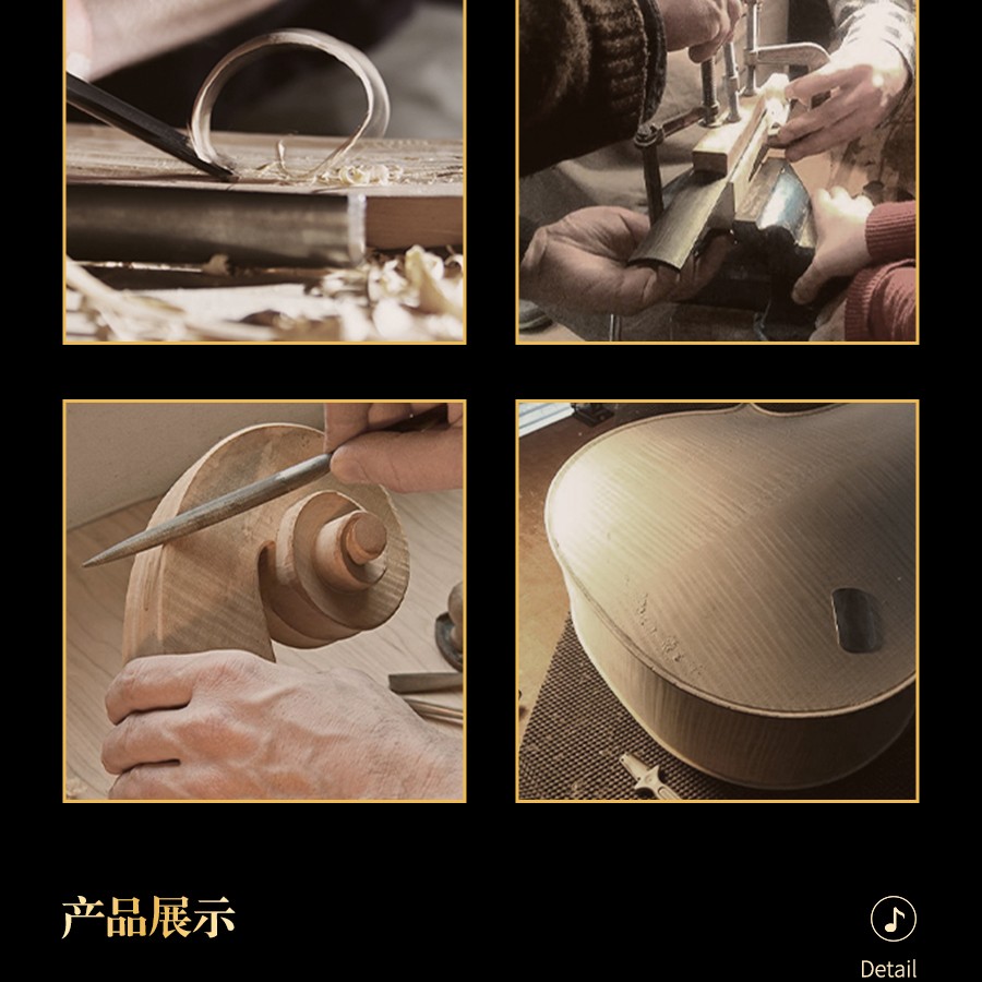 開云手機(jī)站登錄入口有限公司