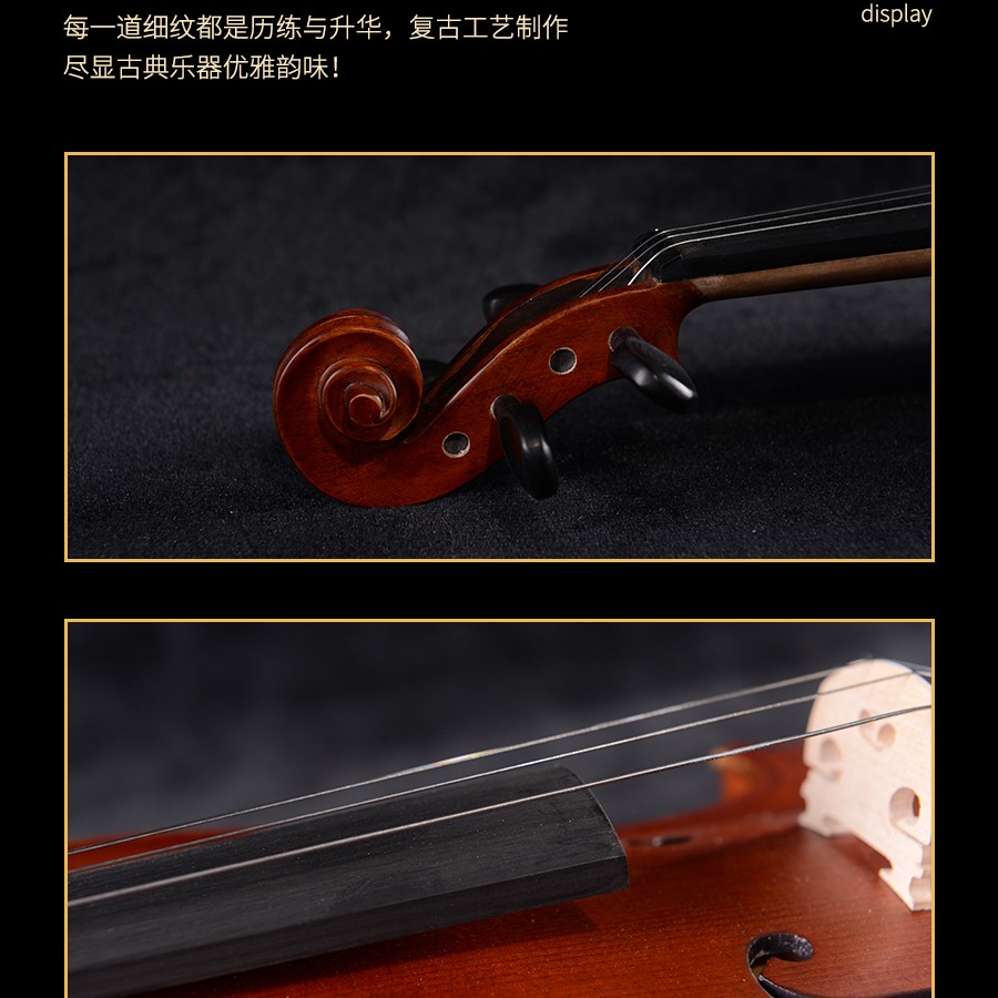 開云手機站登錄入口有限公司