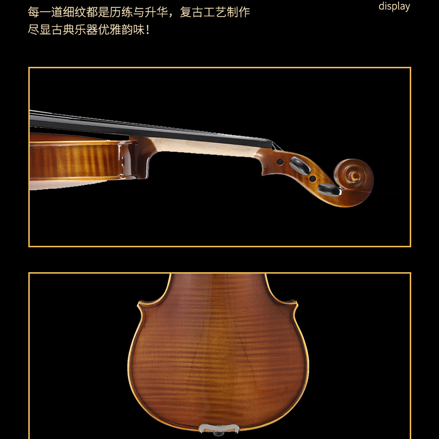 開云手機站登錄入口有限公司