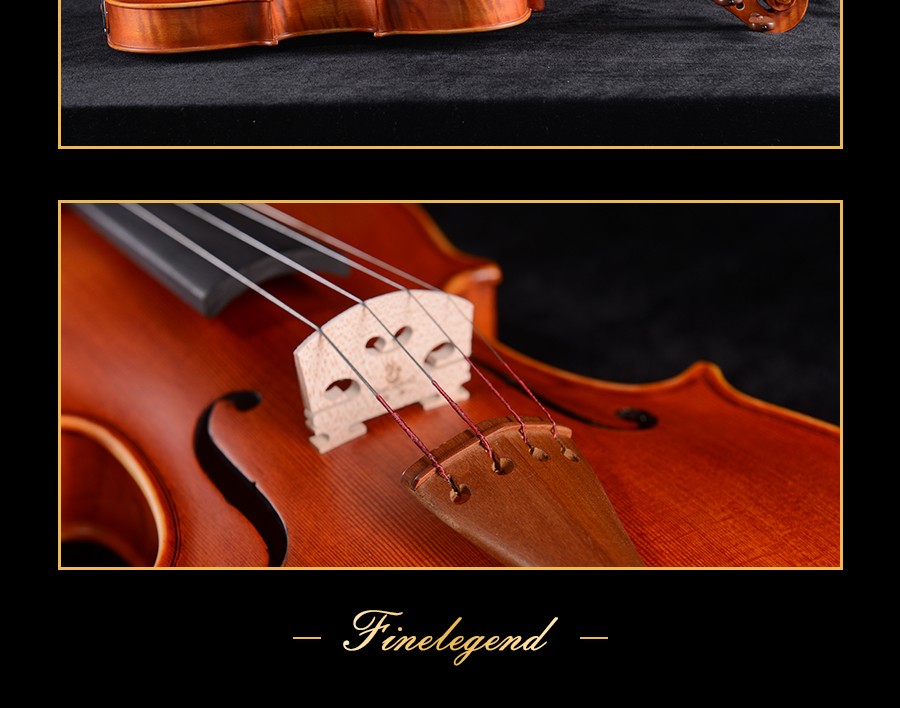 開云手機站登錄入口有限公司