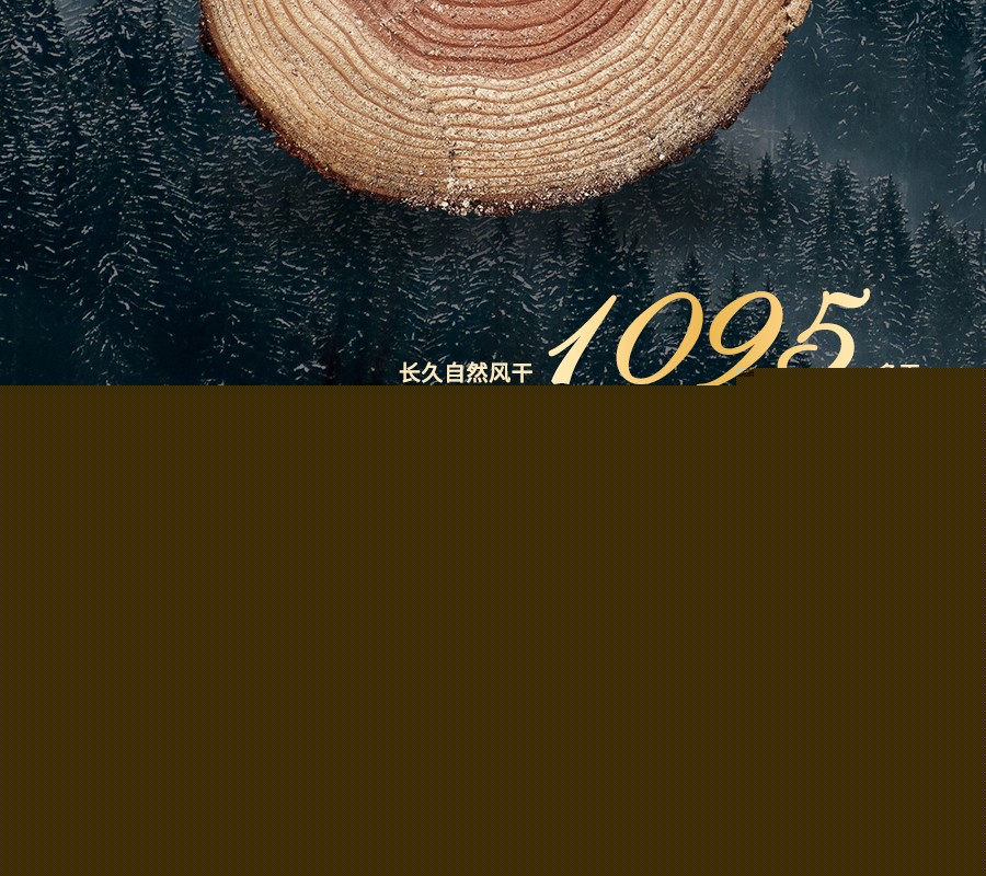 開云手機站登錄入口有限公司