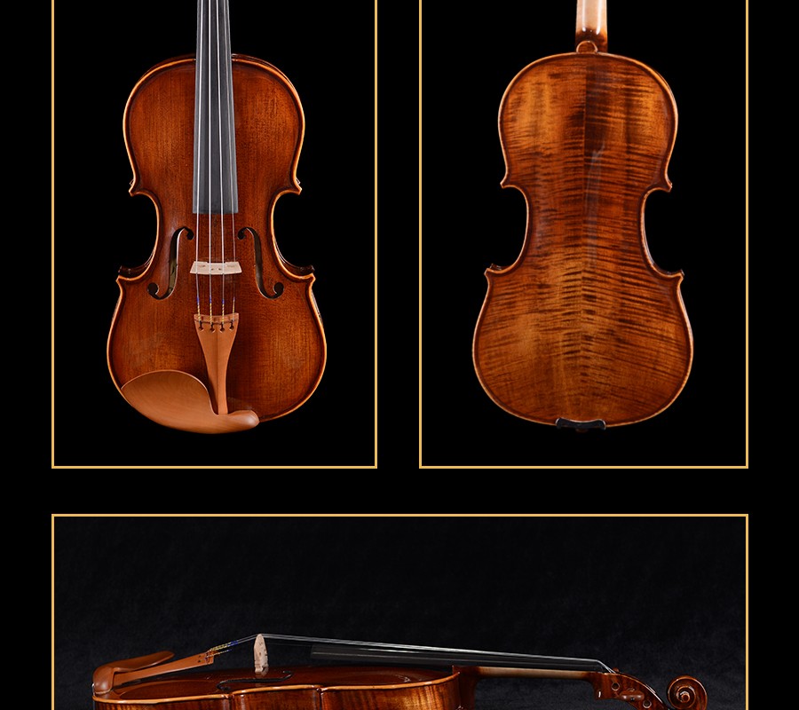 開云手機站登錄入口有限公司