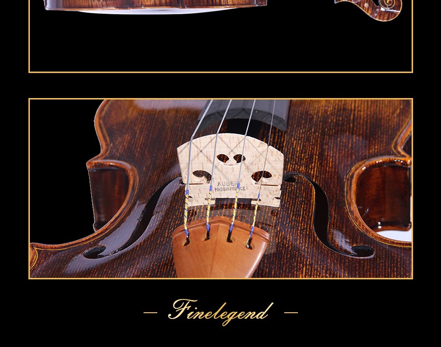 開云手機站登錄入口有限公司