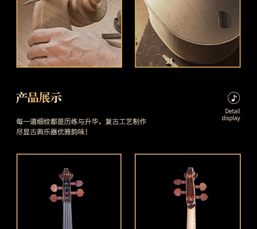 開云手機站登錄入口有限公司