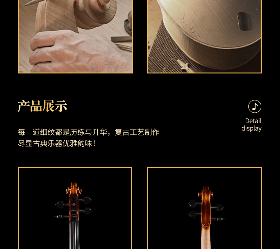 開云手機(jī)站登錄入口有限公司