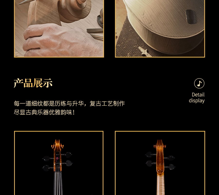 開云手機站登錄入口有限公司