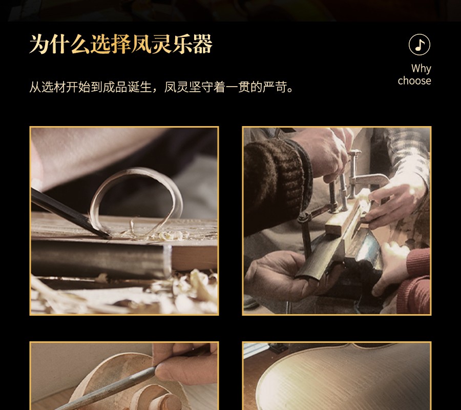 開云手機(jī)站登錄入口有限公司