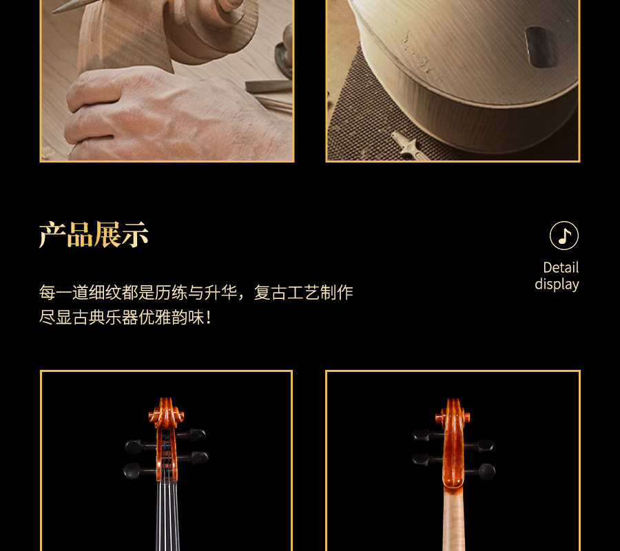 開云手機(jī)站登錄入口有限公司