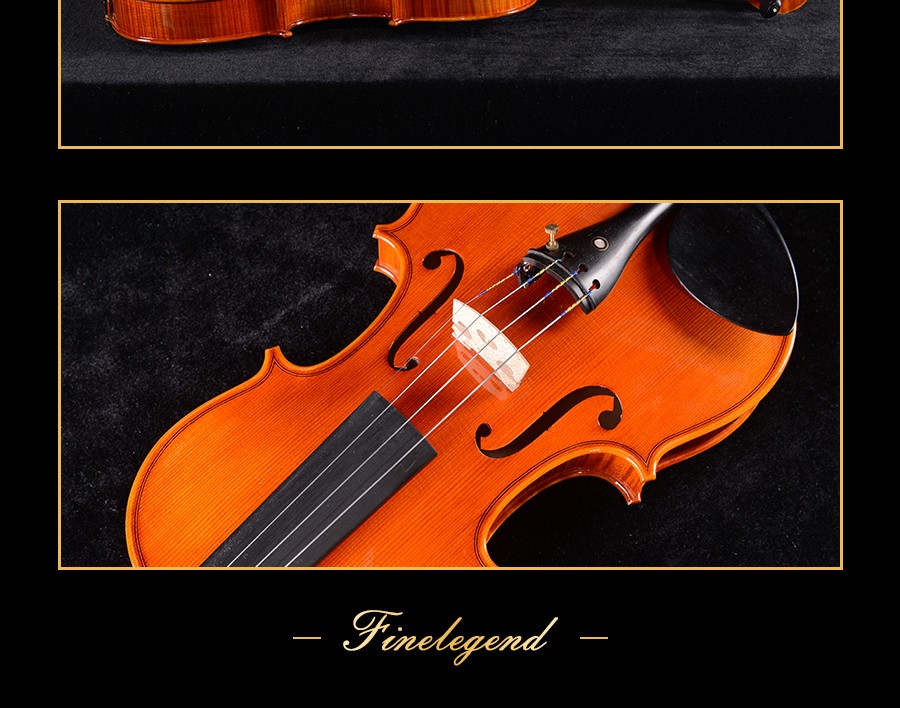 開云手機(jī)站登錄入口有限公司