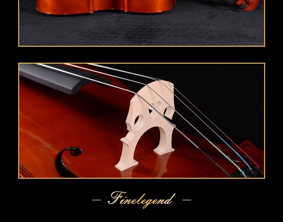 開云手機站登錄入口有限公司