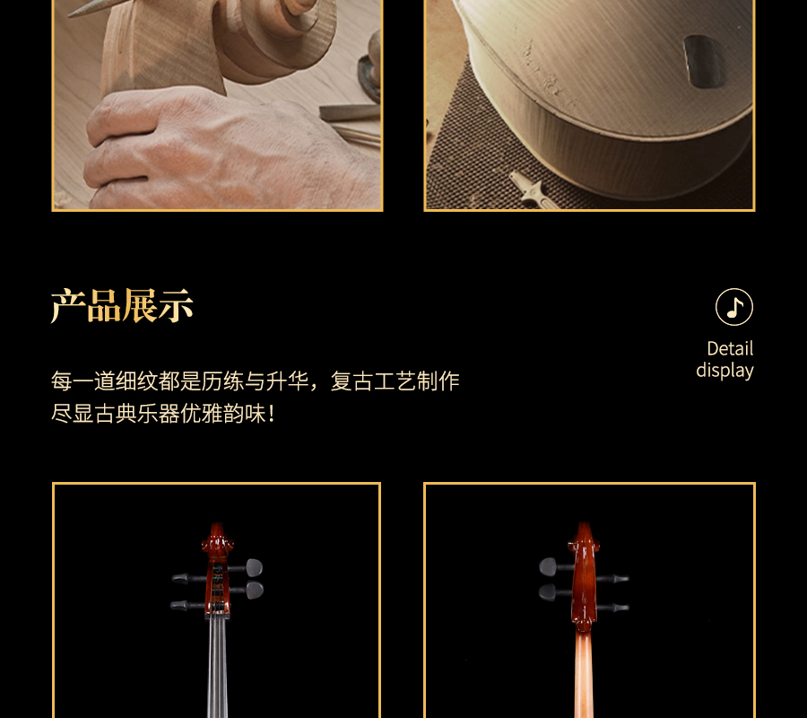 開云手機站登錄入口有限公司