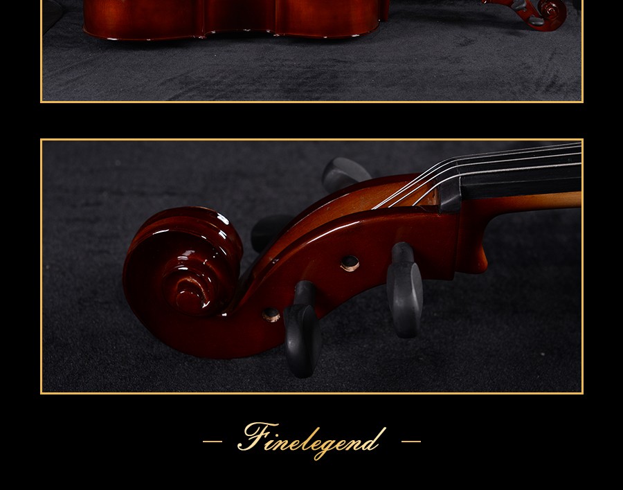 開云手機站登錄入口有限公司