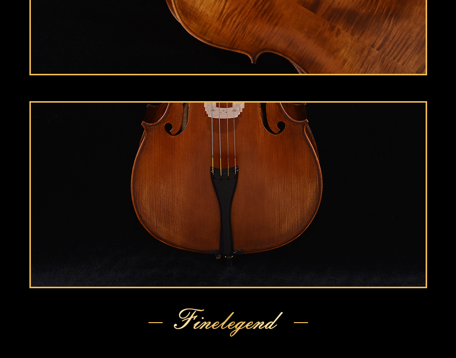 開云手機站登錄入口有限公司