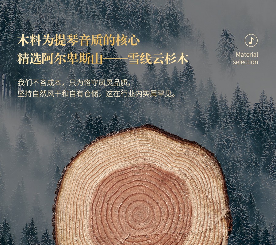 開(kāi)云手機(jī)站登錄入口有限公司