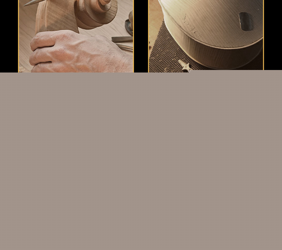 開(kāi)云手機(jī)站登錄入口有限公司