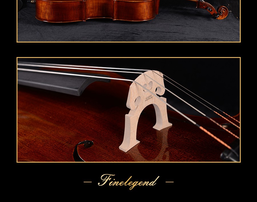 開(kāi)云手機(jī)站登錄入口有限公司