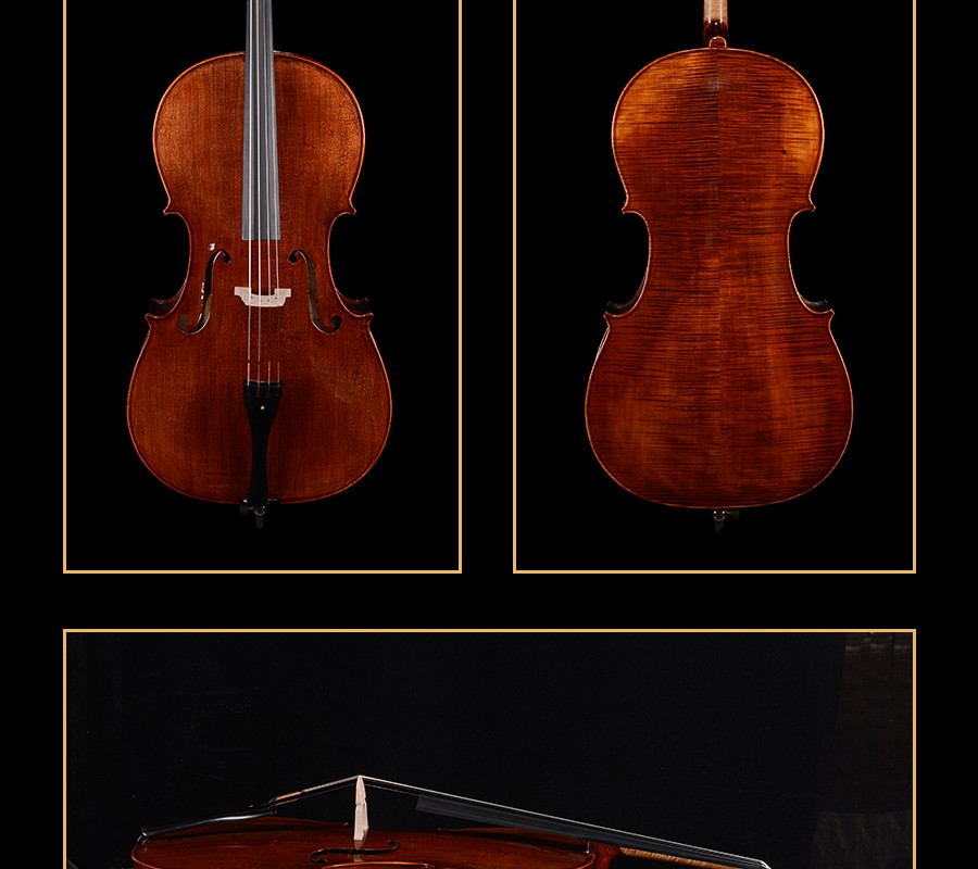 開(kāi)云手機(jī)站登錄入口有限公司