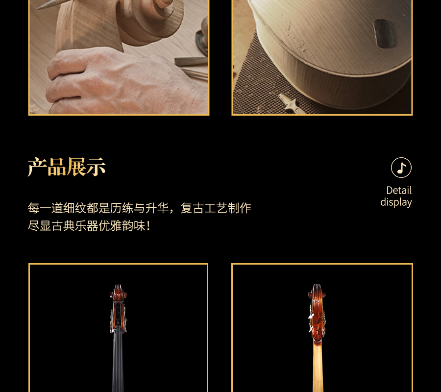 開云手機站登錄入口有限公司