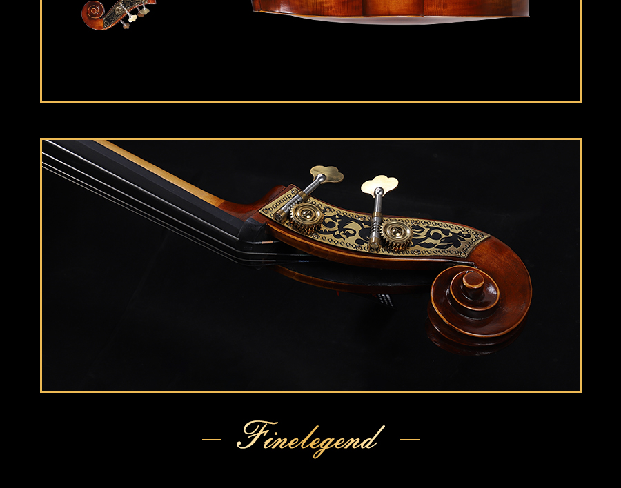 開云手機站登錄入口有限公司