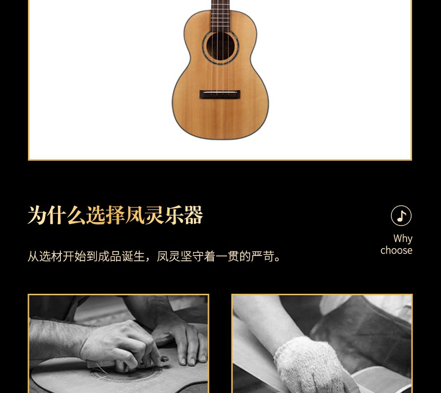 開云手機站登錄入口有限公司