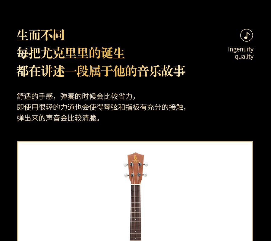 開云手機站登錄入口有限公司