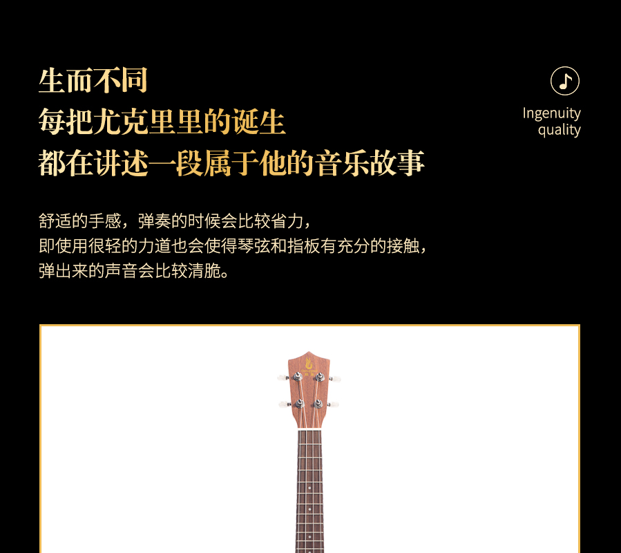 開云手機站登錄入口有限公司