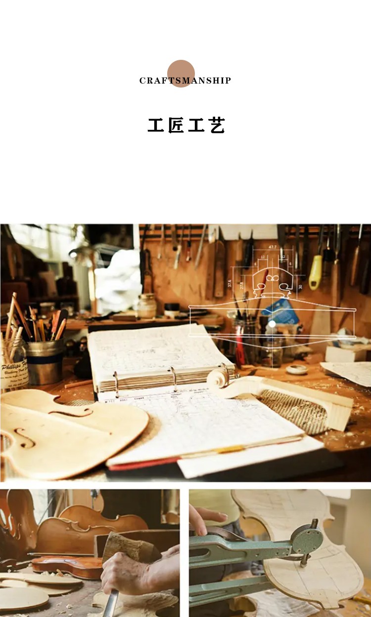 開云手機站登錄入口有限公司