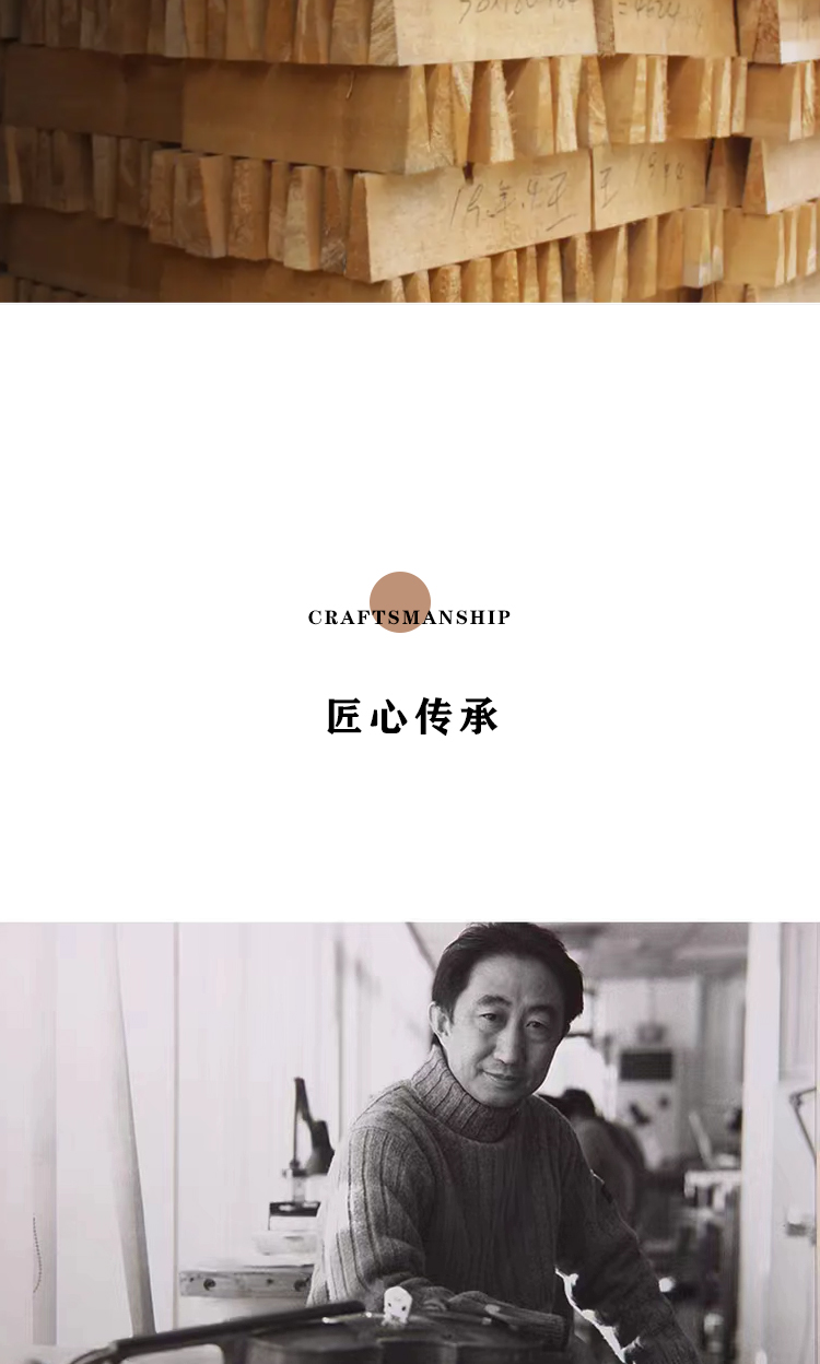 開云手機站登錄入口有限公司