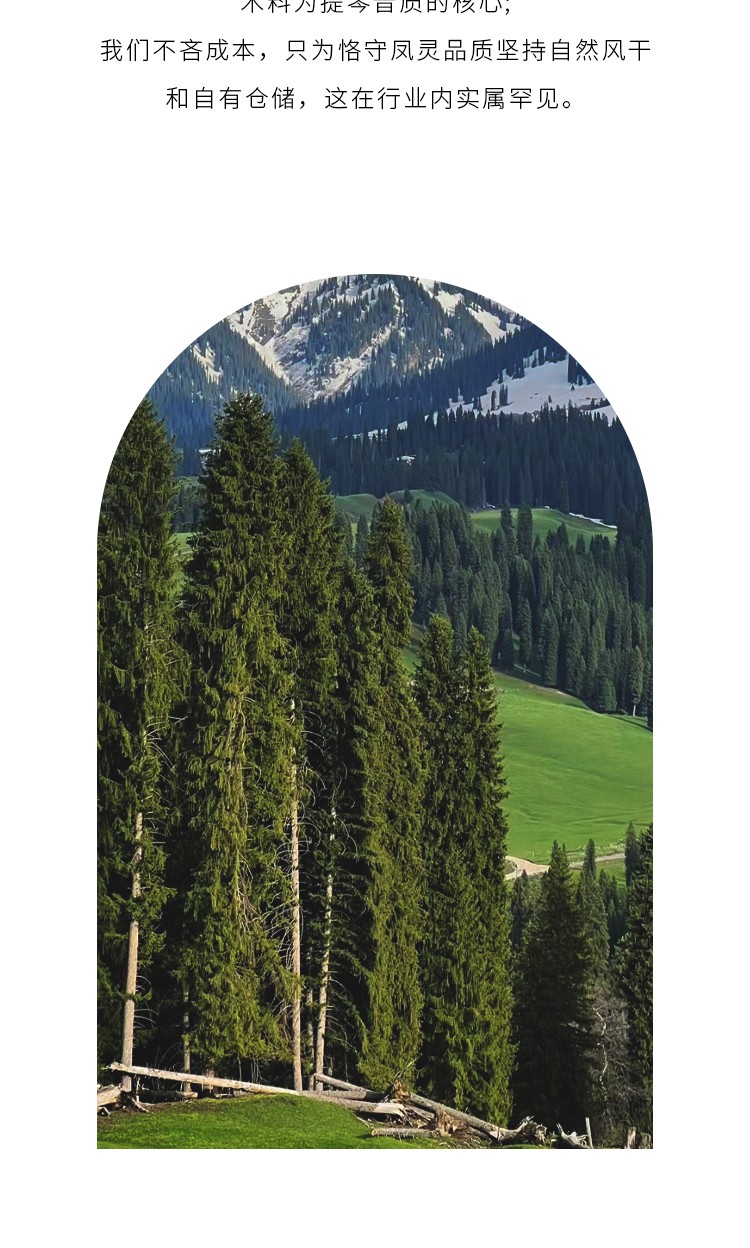 開云手機站登錄入口有限公司