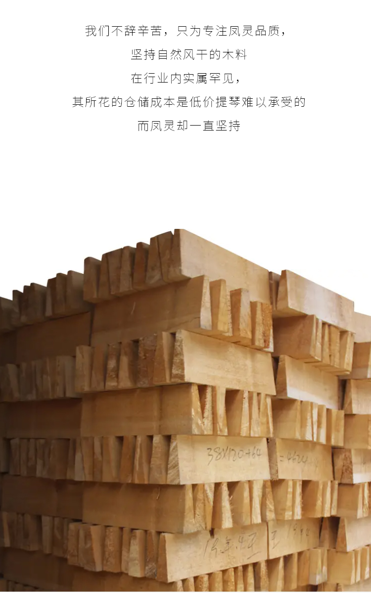 開(kāi)云手機(jī)站登錄入口有限公司