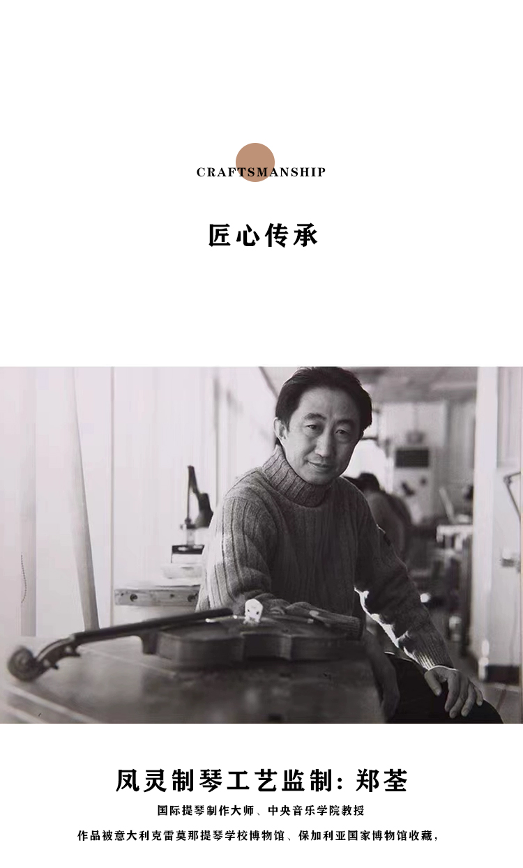 開(kāi)云手機(jī)站登錄入口有限公司