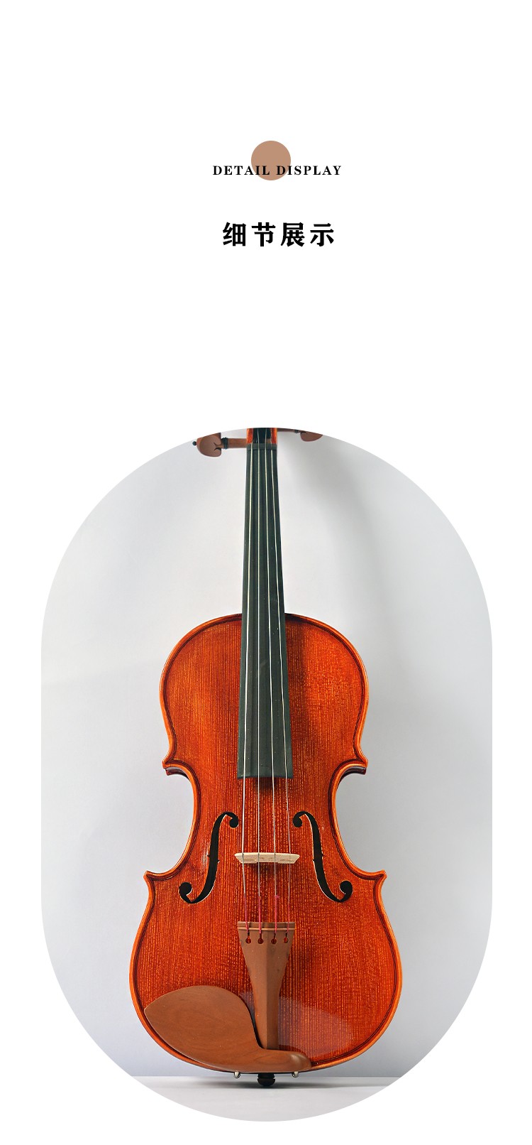 開(kāi)云手機(jī)站登錄入口有限公司