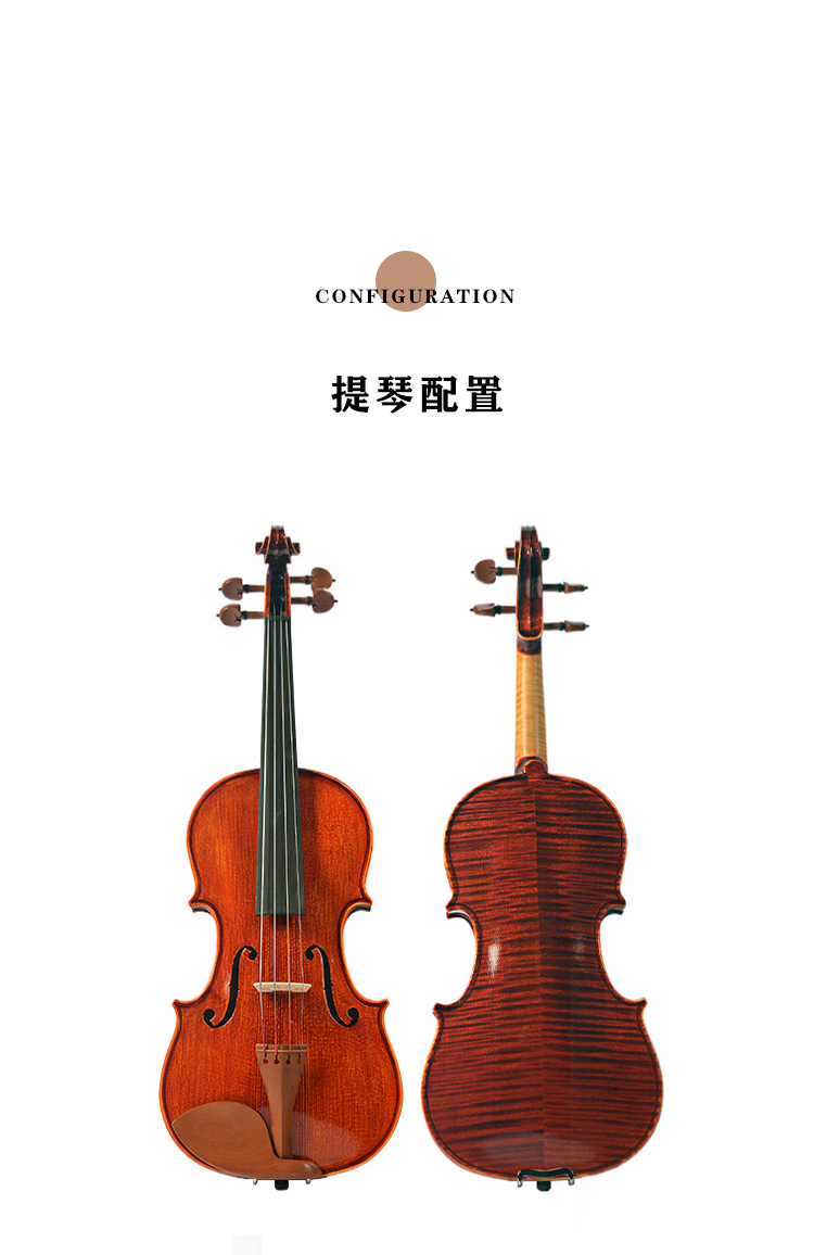 開(kāi)云手機(jī)站登錄入口有限公司