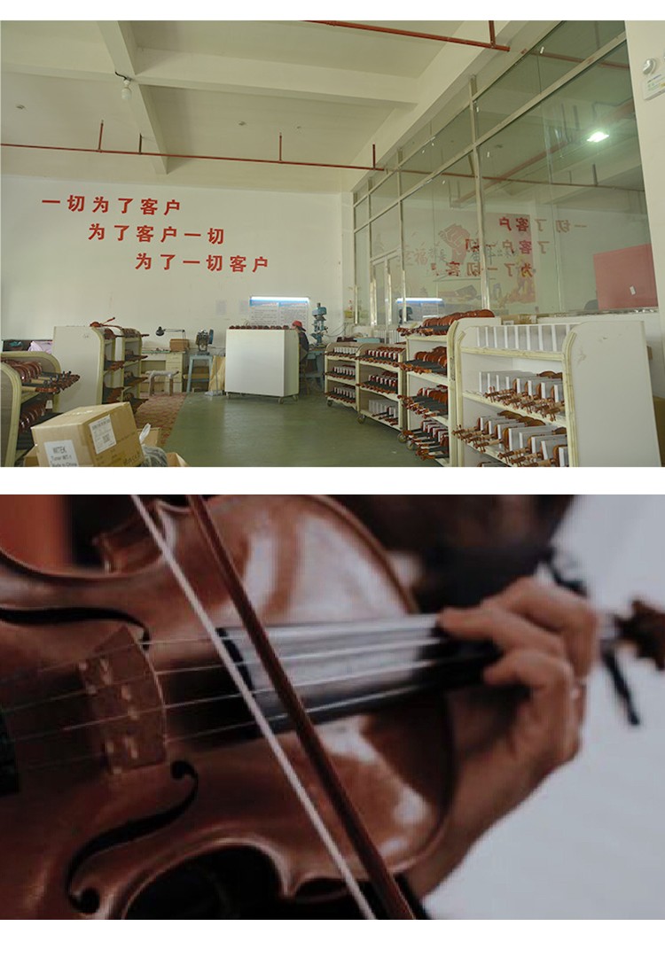 開(kāi)云手機(jī)站登錄入口有限公司