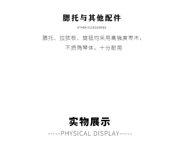 開(kāi)云手機(jī)站登錄入口有限公司