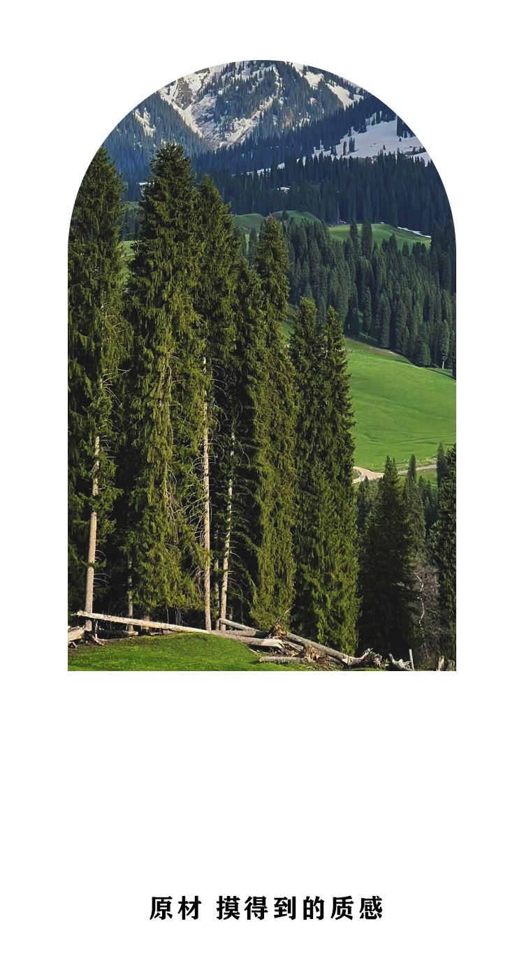 開(kāi)云手機(jī)站登錄入口有限公司