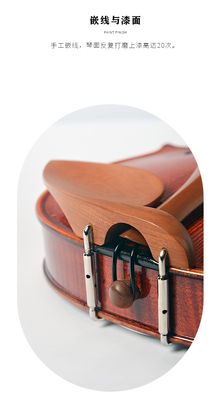 開(kāi)云手機(jī)站登錄入口有限公司