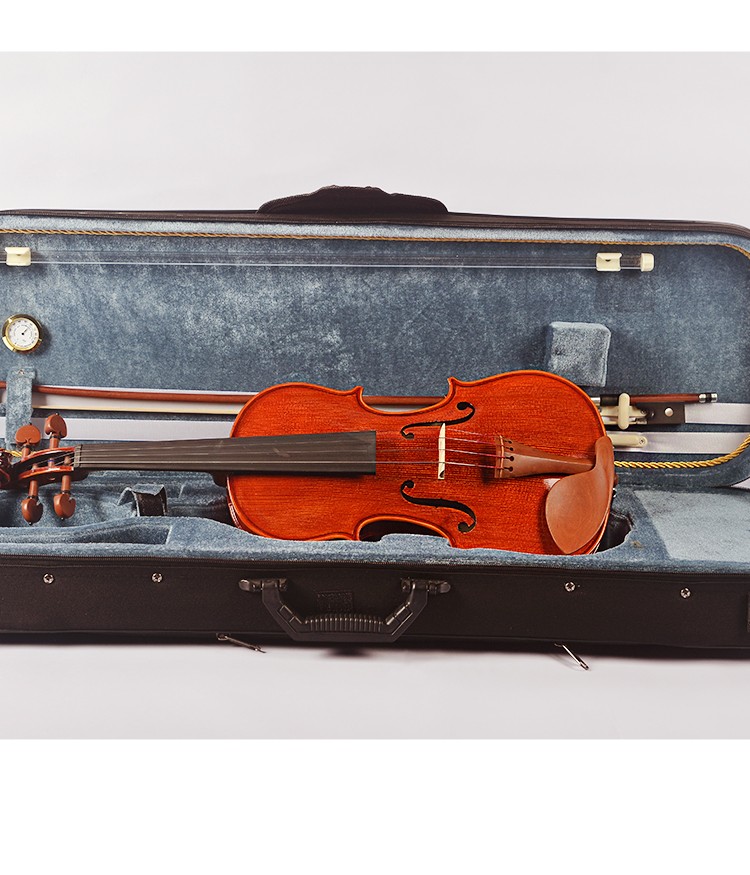 開(kāi)云手機(jī)站登錄入口有限公司