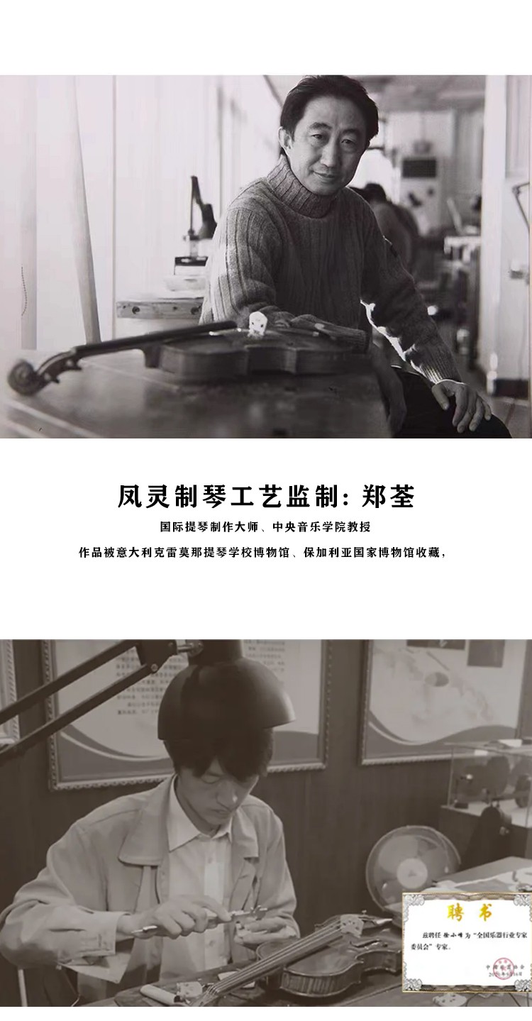 開云手機站登錄入口有限公司