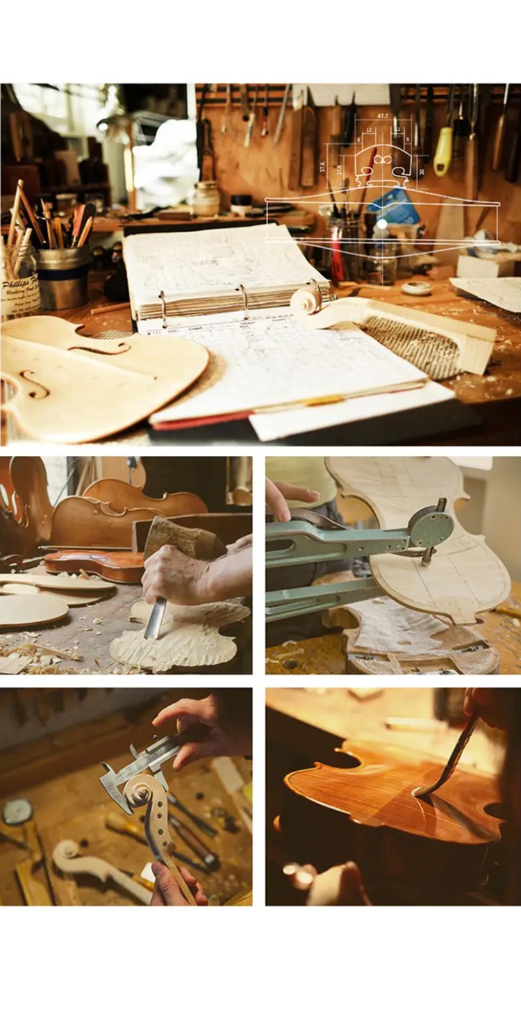 開云手機站登錄入口有限公司