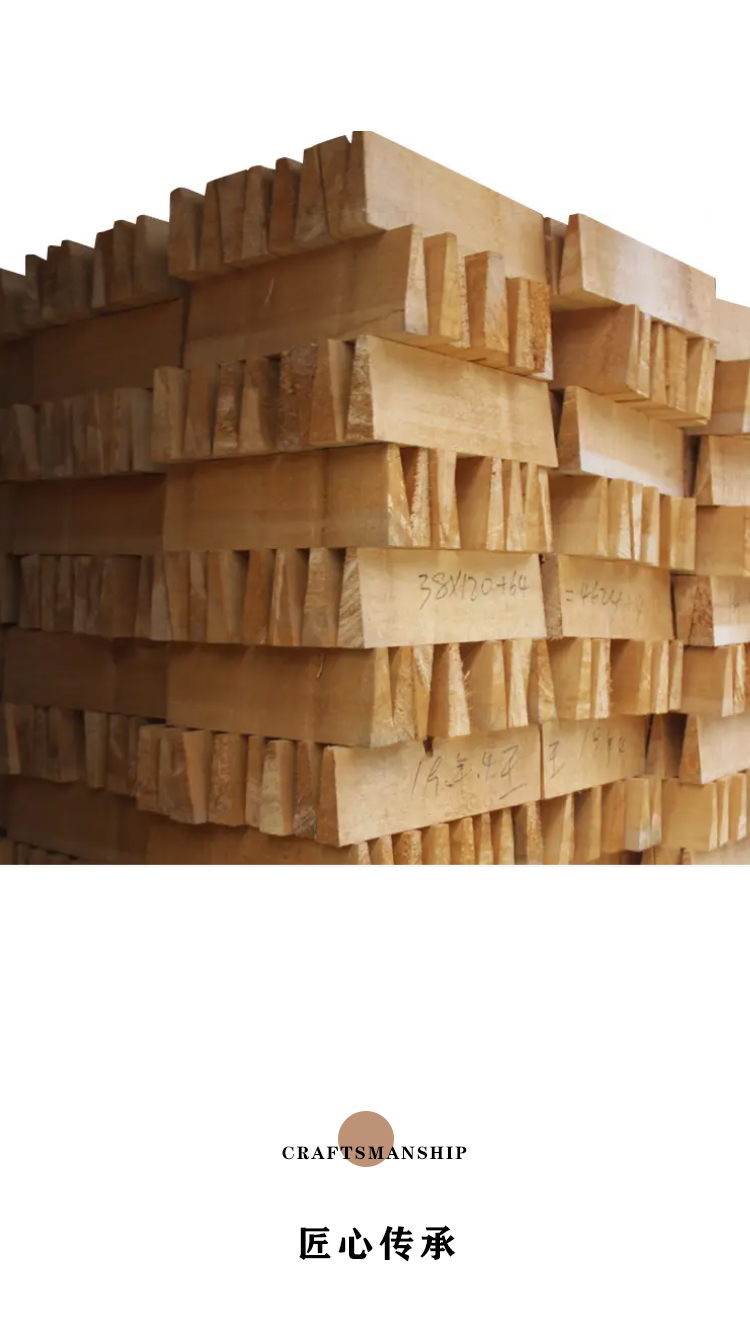 開云手機站登錄入口有限公司