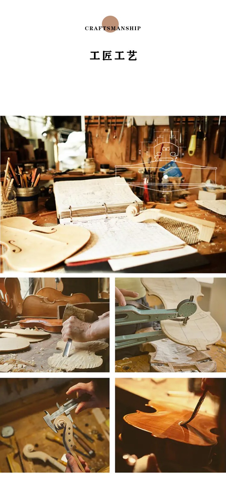 開云手機(jī)站登錄入口有限公司