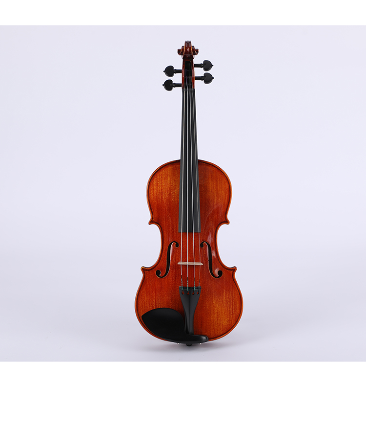 開云手機(jī)站登錄入口有限公司